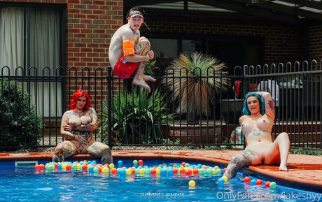 ornstarpay ポルノスター アダルト アーカイブ