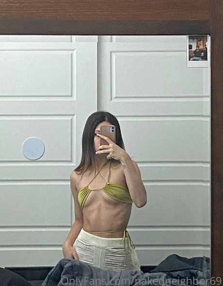 kendrathomas18 ポルノスター 可愛い アーカイブ