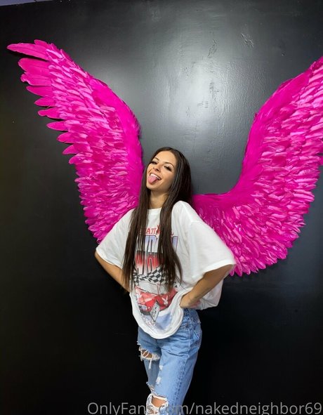 kendrathomas18 ポルノモデル ギャラリー