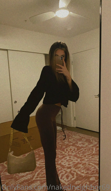 kendrathomas18 トップモデル 写真