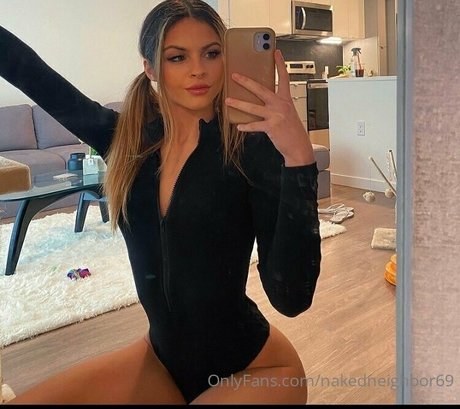 kendrathomas18 ポルノスター 素敵 写真