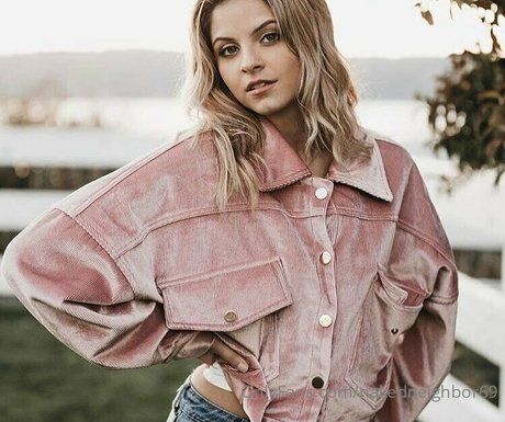 最もホットなヌードOnlyFans 無料ヌード ギャラリー