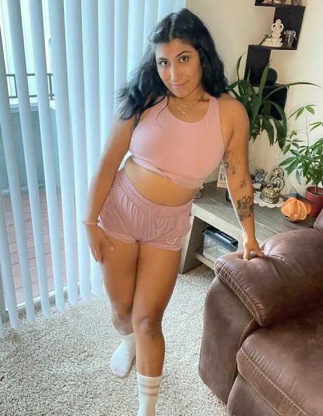 fernandas feet888 HDポルノスター 写真