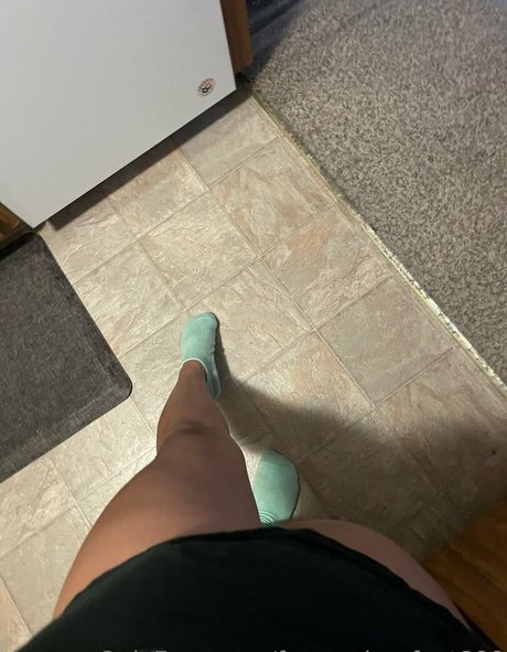 fernandas feet888 スターセックス アーカイブ