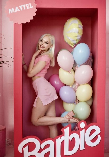 mdls fanclub 高品質のスター 写真