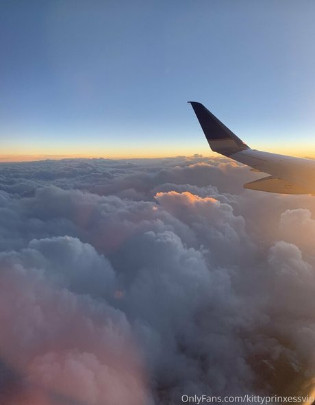 asmr ナース onlyfans 美しいxxx 写真