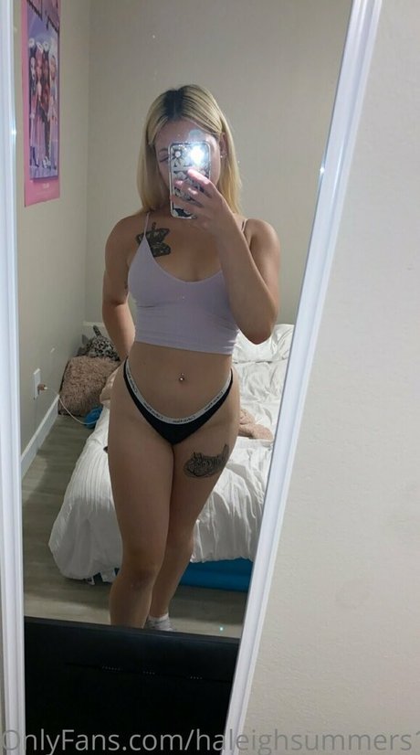 asmr ゲイ onlyfans アートポルノ 写真