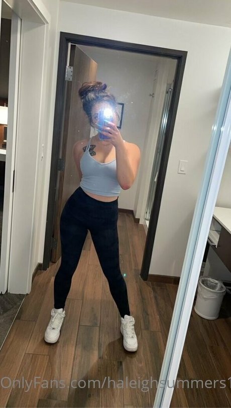 ぽっちゃりブロンドOnlyFans ホットポルノ ギャラリー