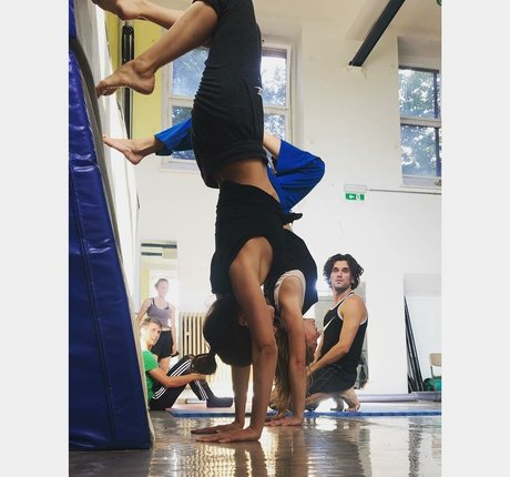 Aylin Tezel ポルノスター アダルト 画像