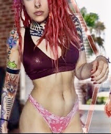 熟女ティーンOnlyFans 美しいヌード 写真