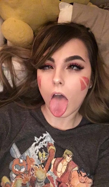 ティーンシーメールOnlyFans ホットxxx 写真