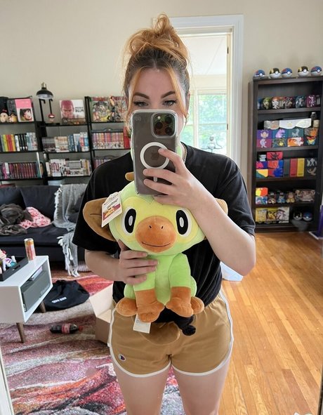 大きな黒いお尻のOnlyFans 無料 画像