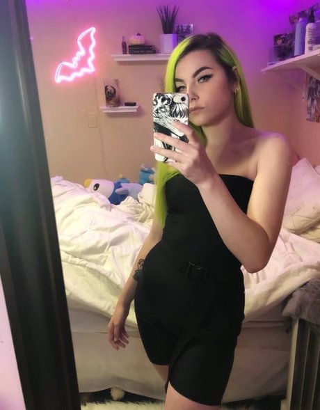 BBW ファック OnlyFans ホット ギャラリー