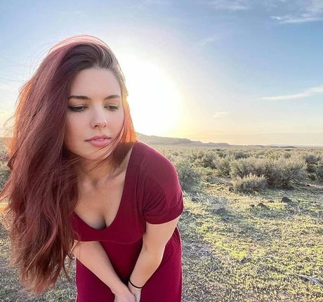 KatyRose9 ポルノスター ギャラリー