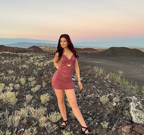 KatyRose9 ポルノスター xxx 写真