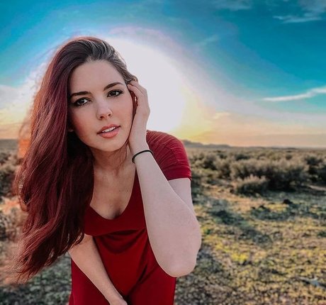 KatyRose9 ヌードスター ギャラリー