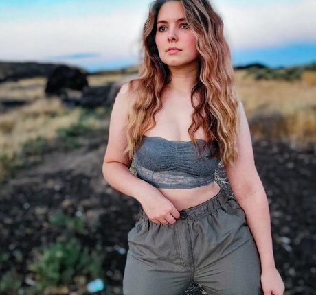 KatyRose9 アートポルノスター 写真