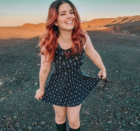 KatyRose9 最高の女優 画像