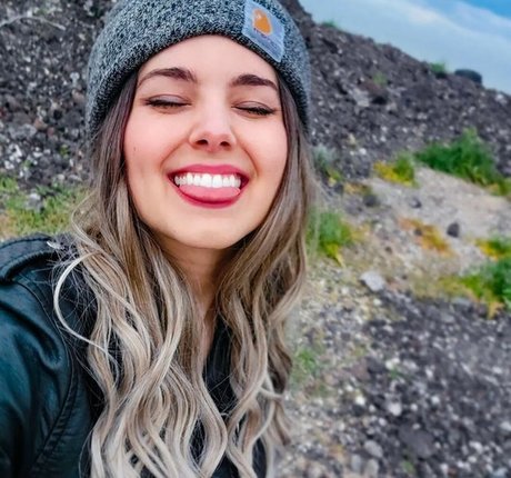 KatyRose9 ヌード女優 アーカイブ