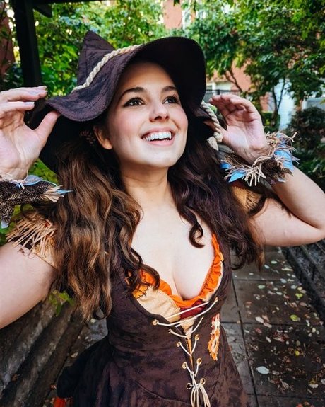 KatyRose9 ポルノスター 裸 写真