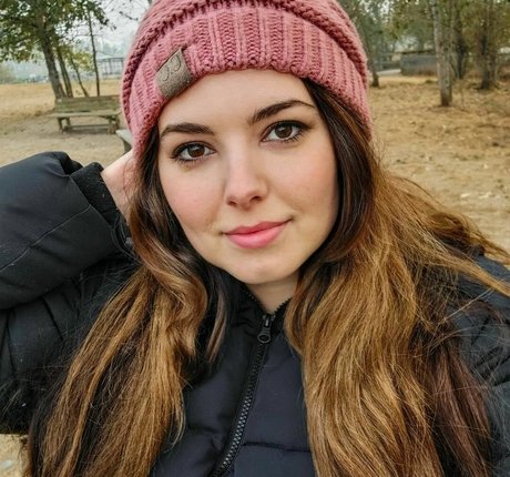 KatyRose9 ヌードモデル 写真