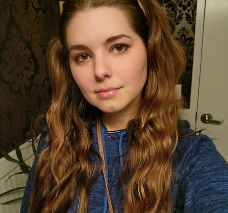 KatyRose9 素敵な女優 写真