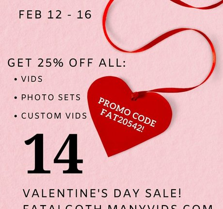 曲線美の裸OnlyFans ホットヌード 画像