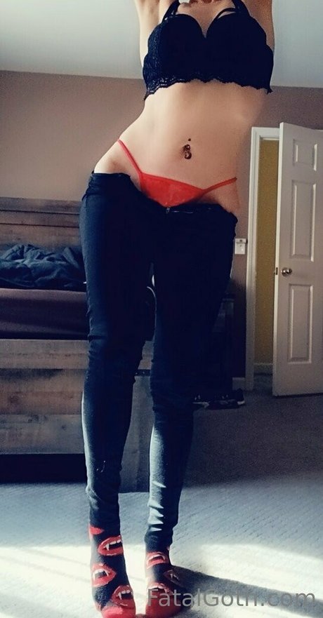 潮吹きマンコOnlyFans ホットポルノ 写真