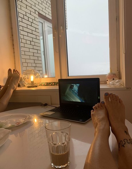 amanda sweetie free 素敵なモデル 写真