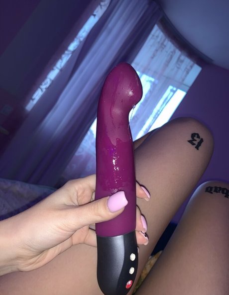 ヌード無料OnlyFans 無料セクシー ギャラリー