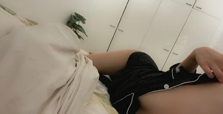 keddii98 高品質のポルノスター ギャラリー