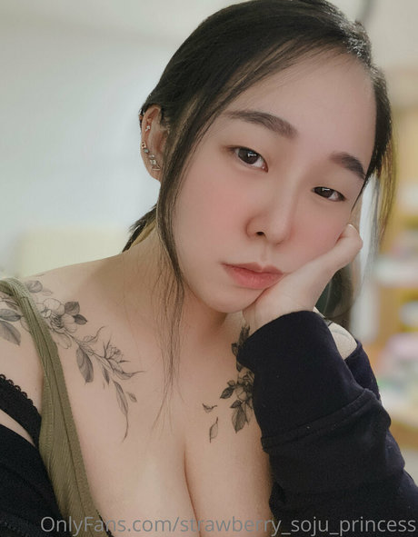 asmrベイビーonlyfans ベスト ギャラリー