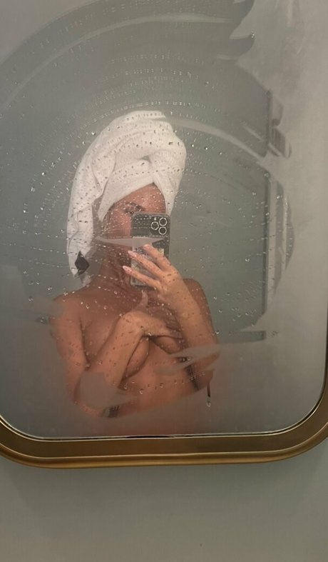 Notbadforagirl 素敵なスター 写真