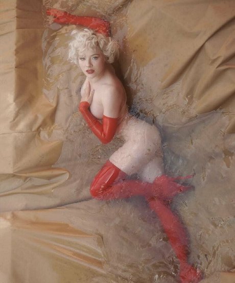 ブルネットのPOV OnlyFans ホットセックス 写真