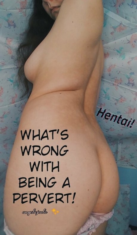 アマチュア潮吹きOnlyFans ベスト 画像