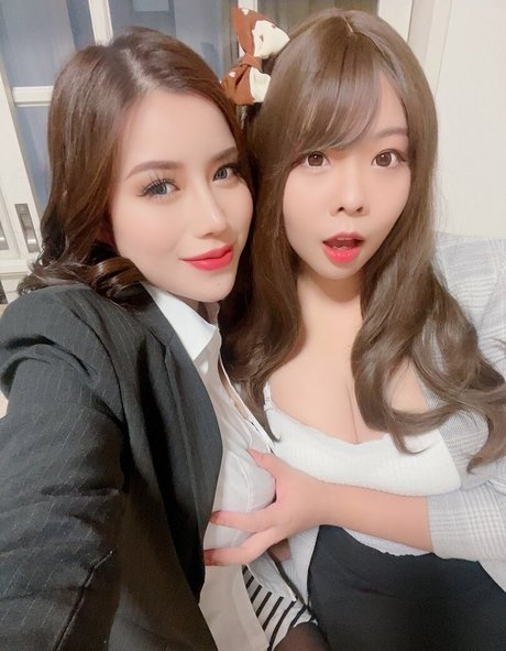 Lolicimos 素敵なモデル 画像