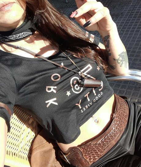 enyanabrisa セクシーなスター アーカイブ