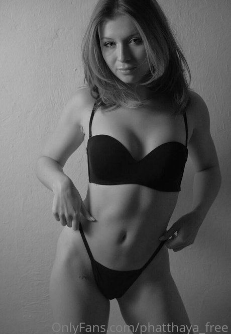 phatthaya free 無料のスター 写真