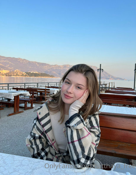 phatthaya free スターセックス ギャラリー