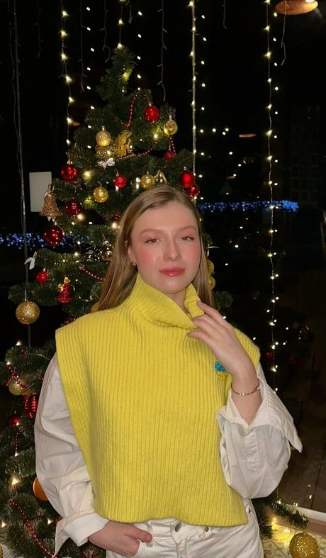 大きなお尻のアジア人OnlyFans ヌード 写真