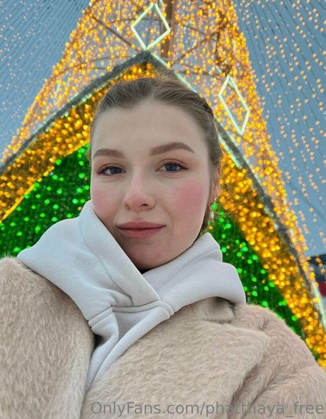 phatthaya free 独占モデル アーカイブ