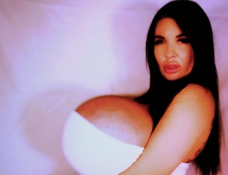 OnlyFansについて話す ホットセクシー 写真