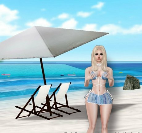 grapeslikethefruit 素敵な女優 画像