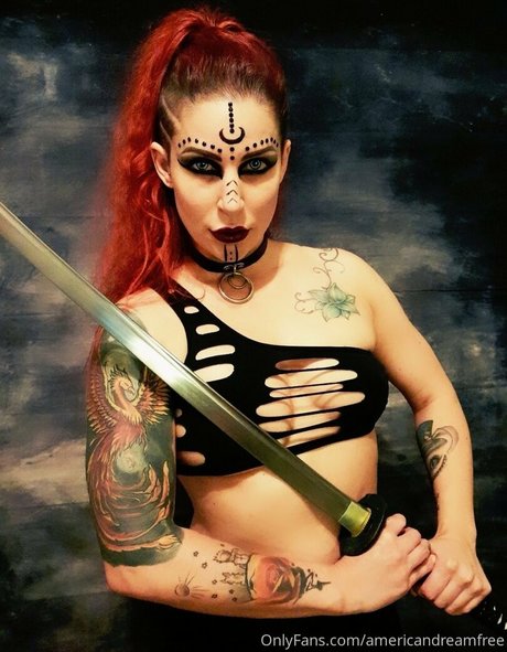 アマチュア潮吹きOnlyFans アートxxx ギャラリー