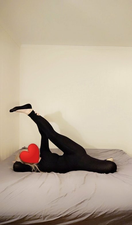 stineh 高品質モデル 写真