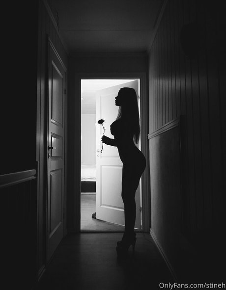 ポケモン オンリーファン ホットヌード 画像