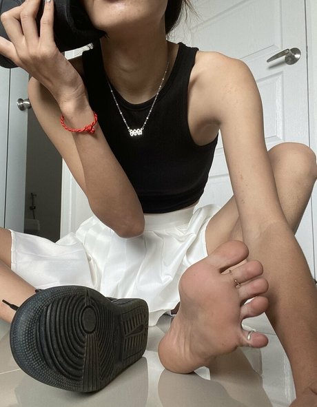 goddessgwens 独占ポルノスター 画像