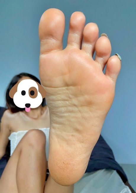 goddessgwens ポルノスター ホット 写真