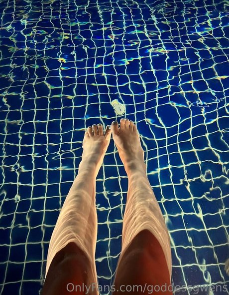 goddessgwens ポルノスター セックス 画像