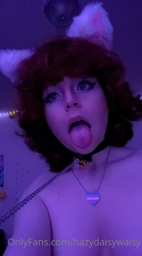 ランジェリーベイビーOnlyFans 無料ポルノ 写真